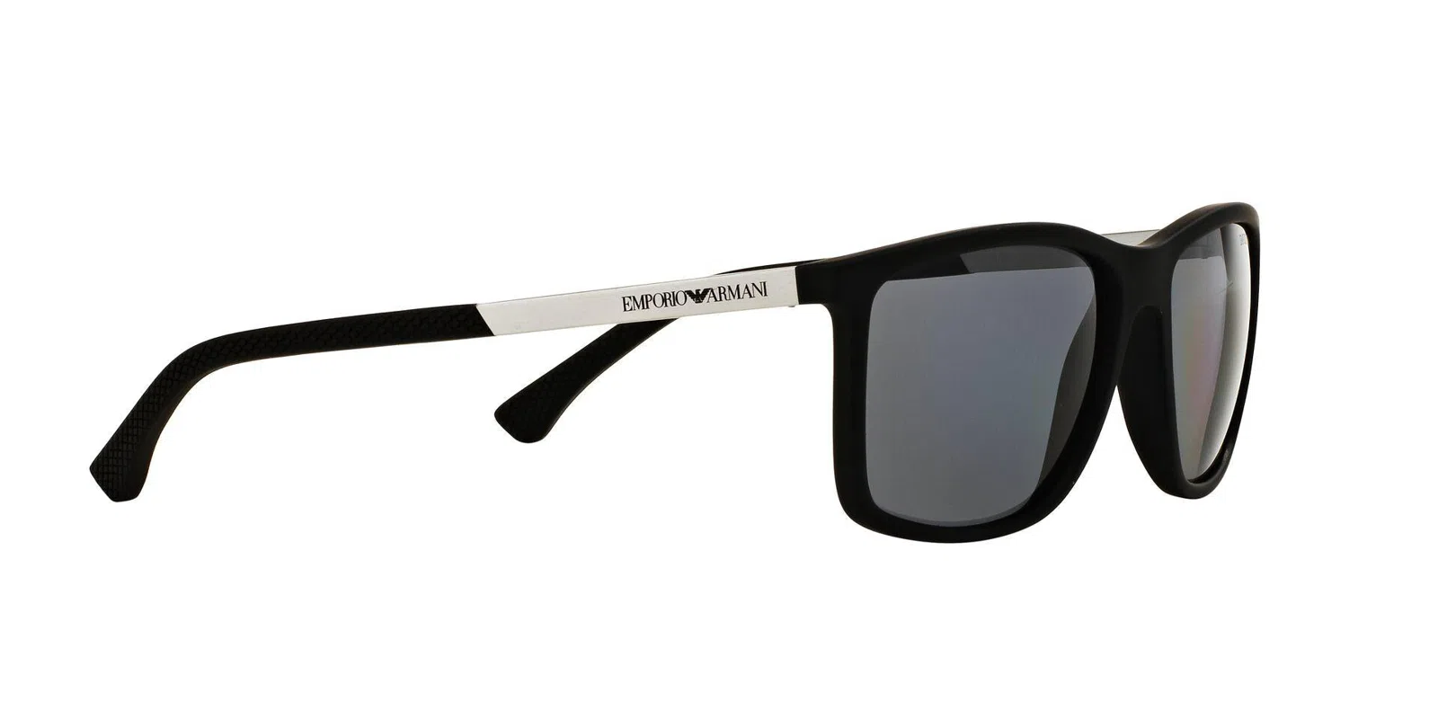 Emporio Armani 4058 Sunglasses - view 49